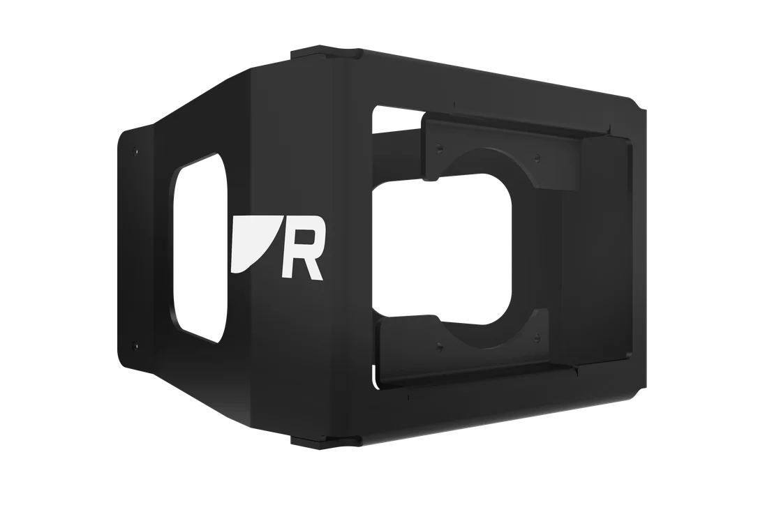 2026_06_24_1948613