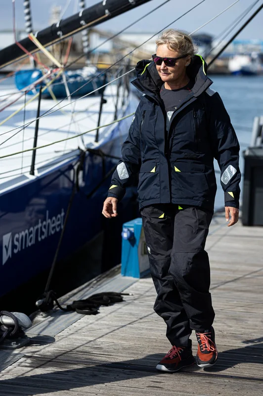 2026_06_24_1949155