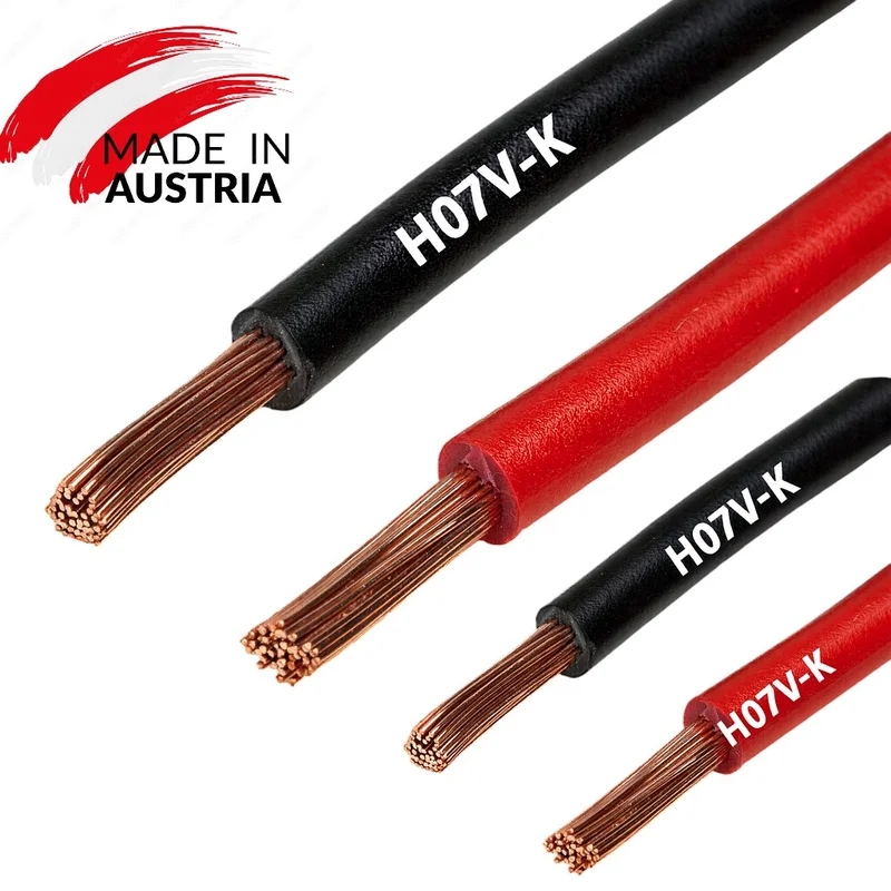 2026_06_24_1951416
