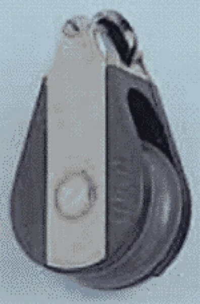 2026_06_24_1952308