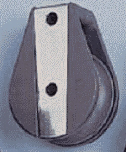 2026_06_24_1952359