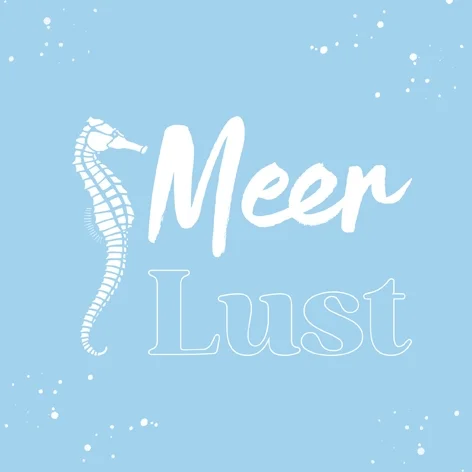 2026_06_24_1952381