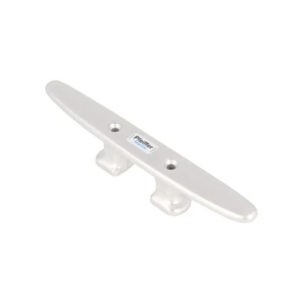 2026_06_24_1953107