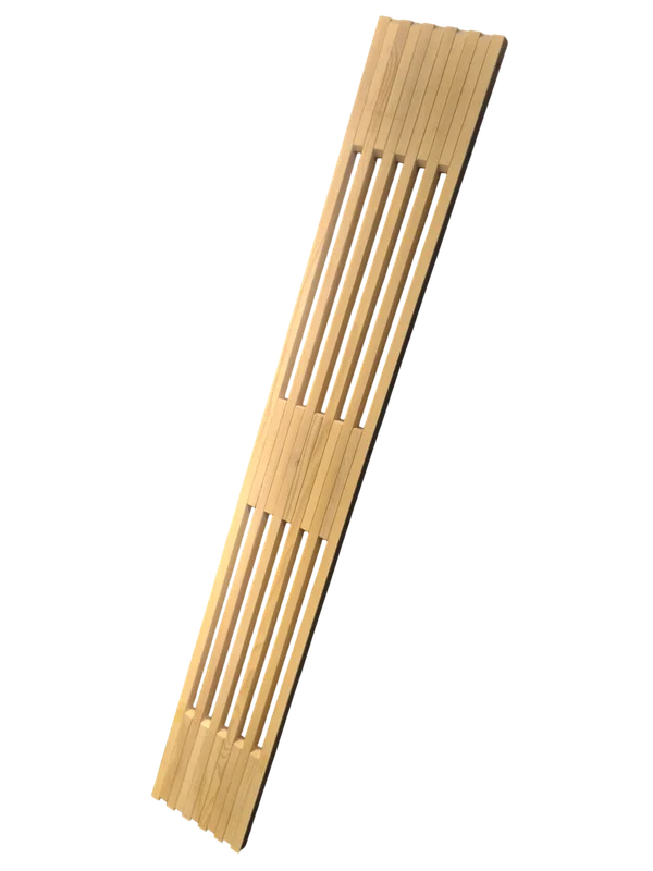 2026_06_24_1956619