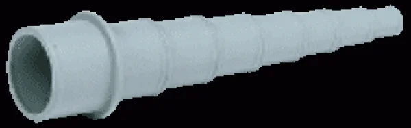 2026_06_24_1956951