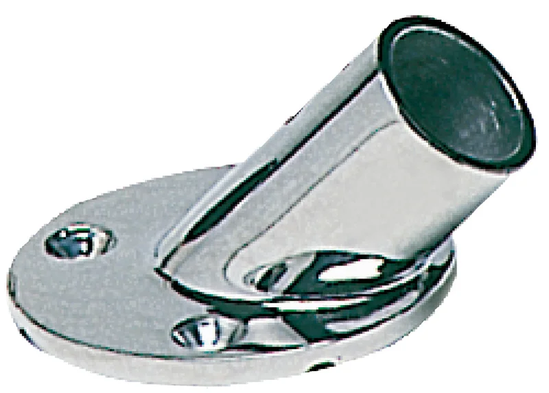 2026_06_24_1957201