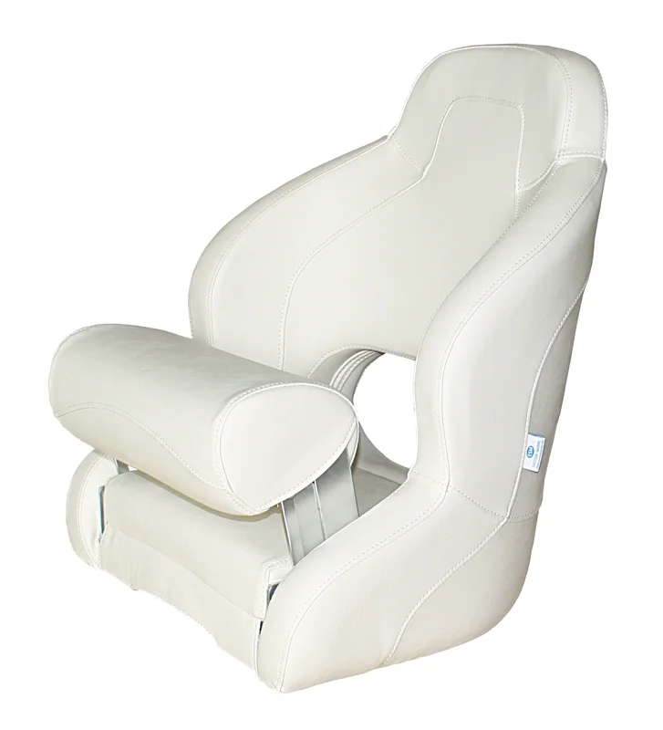 2026_06_24_1957299