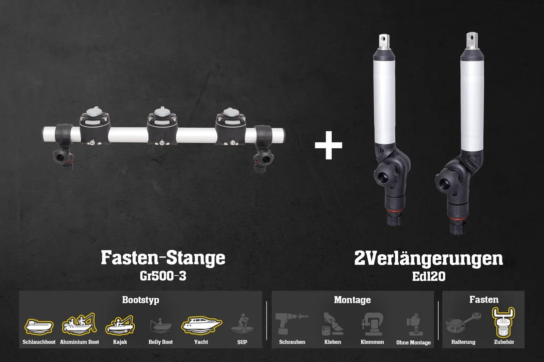2026_06_24_1959074