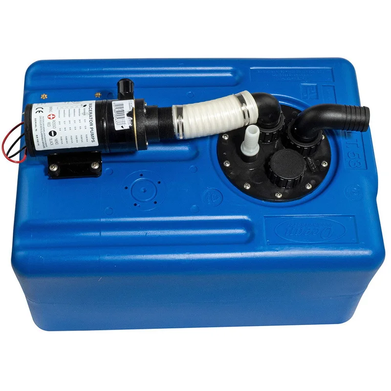 2026_06_24_1960943