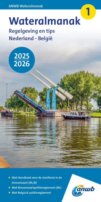 2026_06_24_1961808