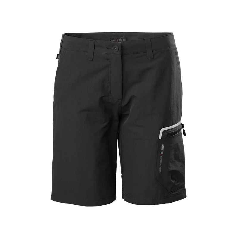 2026_06_24_1962020