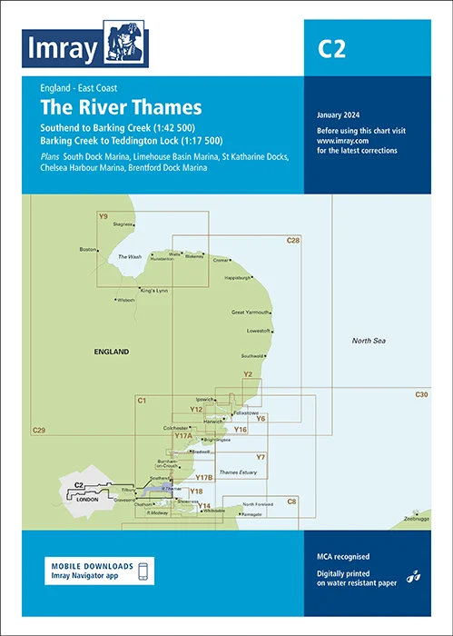 2026_06_24_1962952
