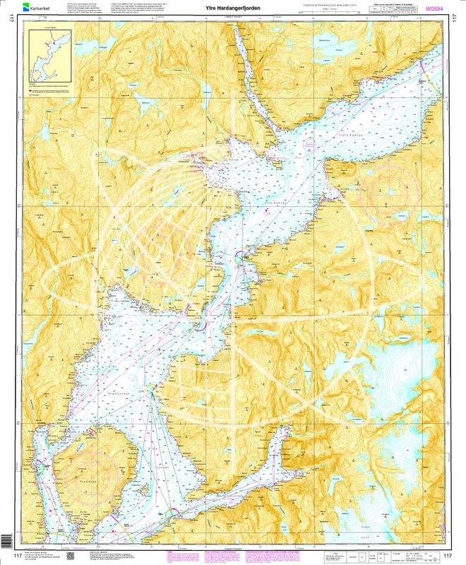 2026_06_24_1962990