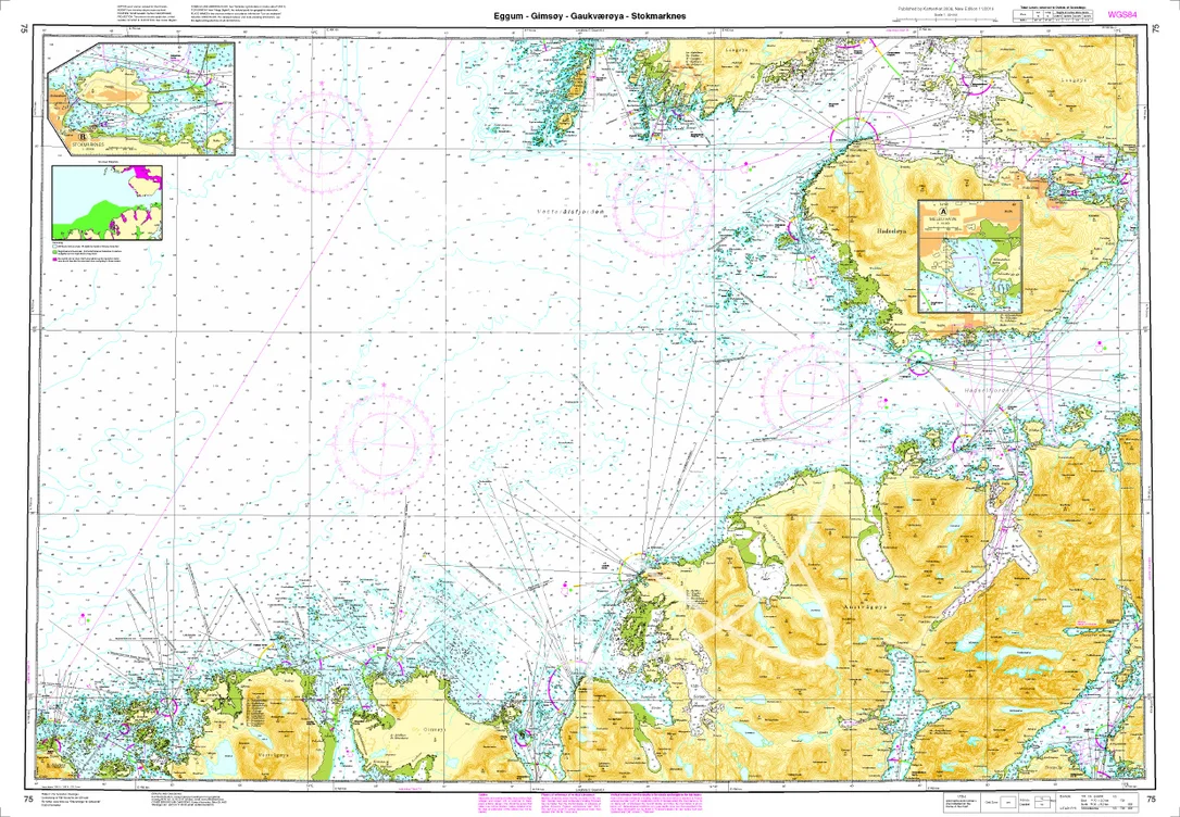 2026_06_24_1963296