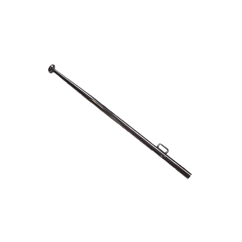 2026_06_24_1963346