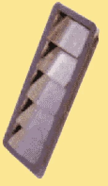 2026_06_24_1963906
