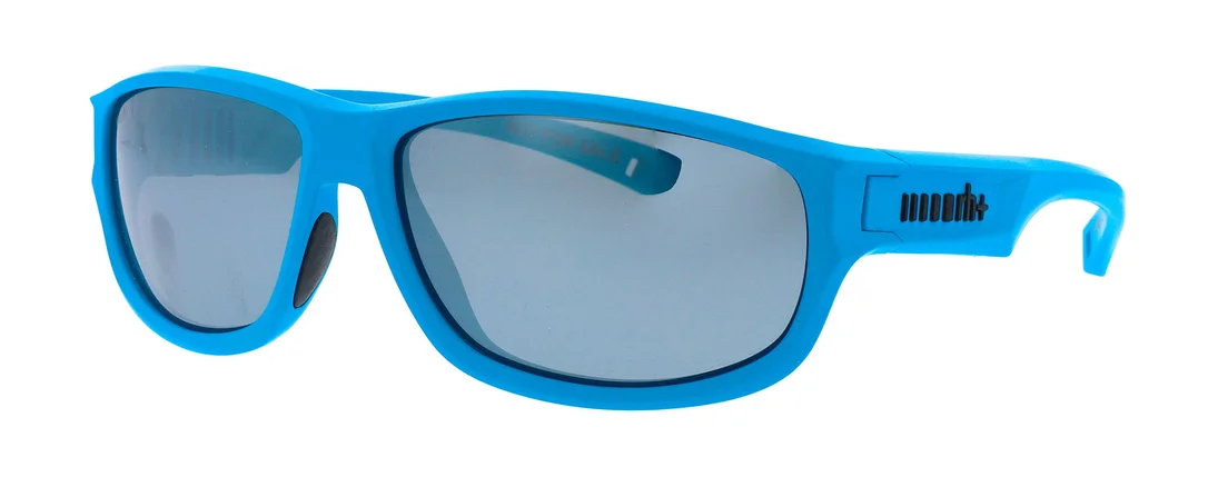 2026_06_24_1963951