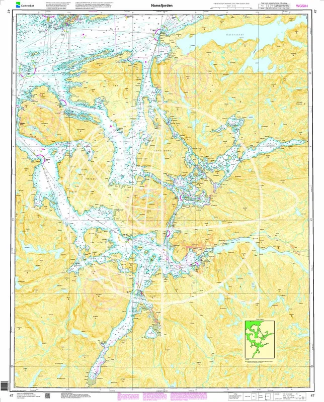 2026_06_24_1964164