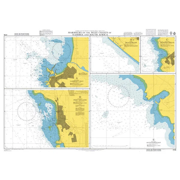 2026_06_24_1964534