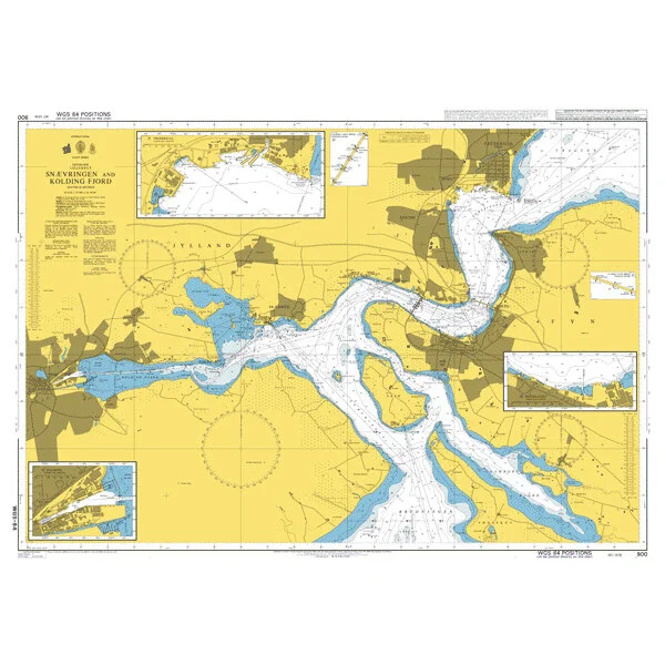 2026_06_24_1965117
