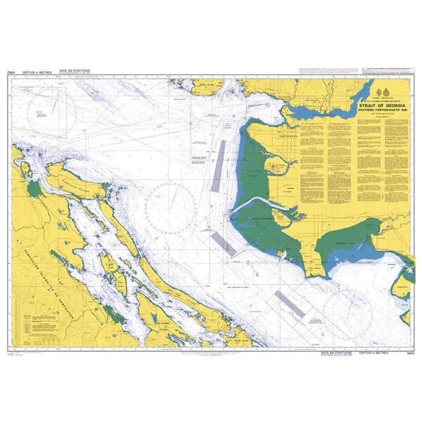 2026_06_24_1966144