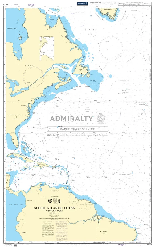 2026_06_24_1966239