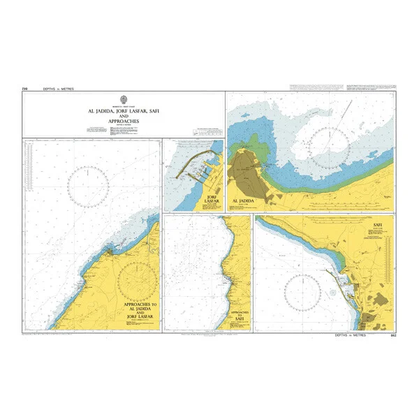 2026_06_24_1966364