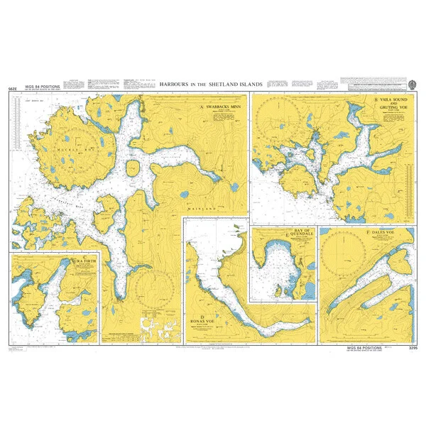 2026_06_24_1966490