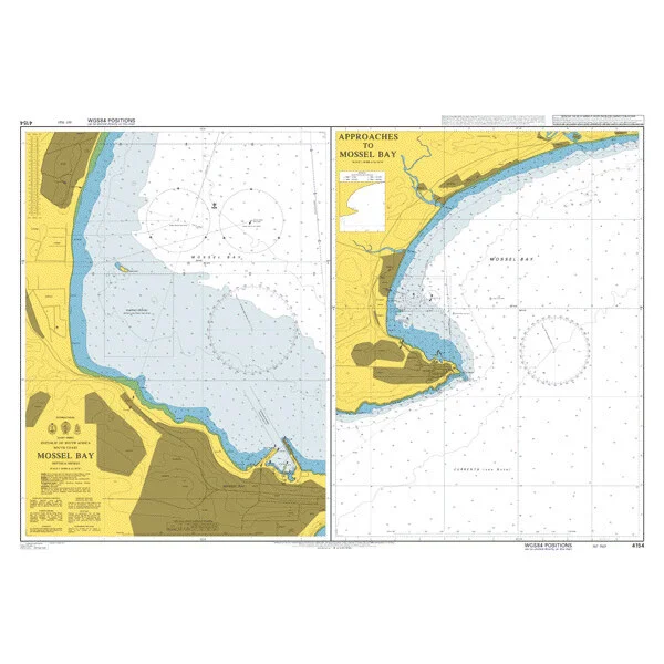 2026_06_24_1967018