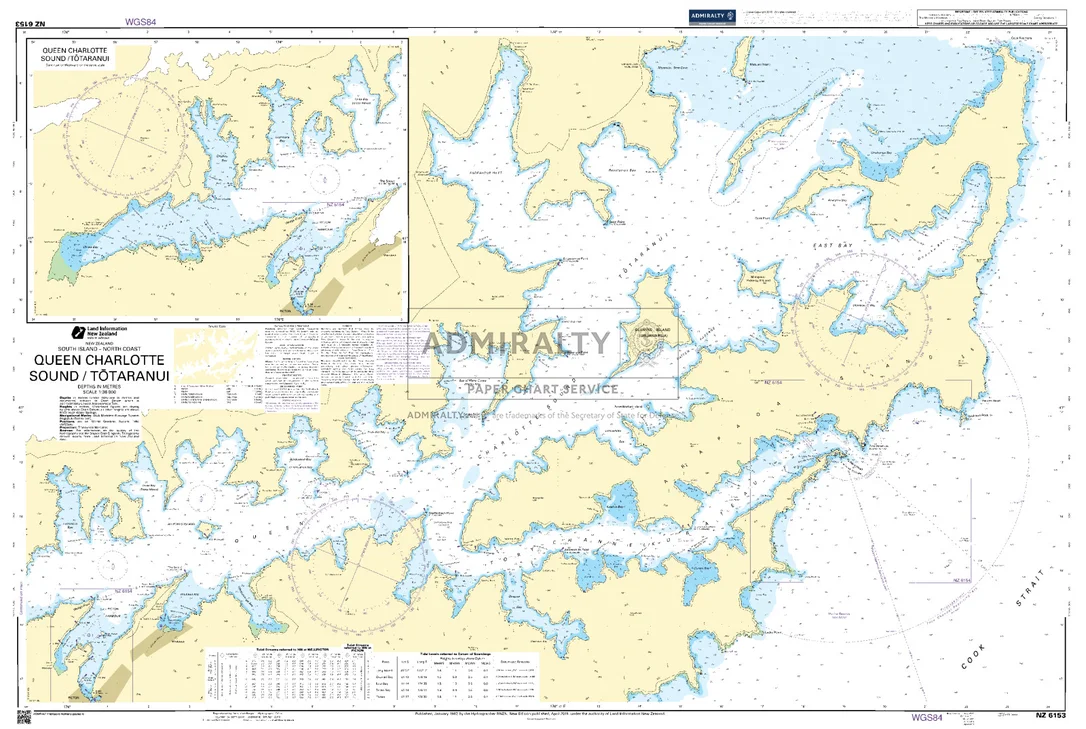 2026_06_24_1967095