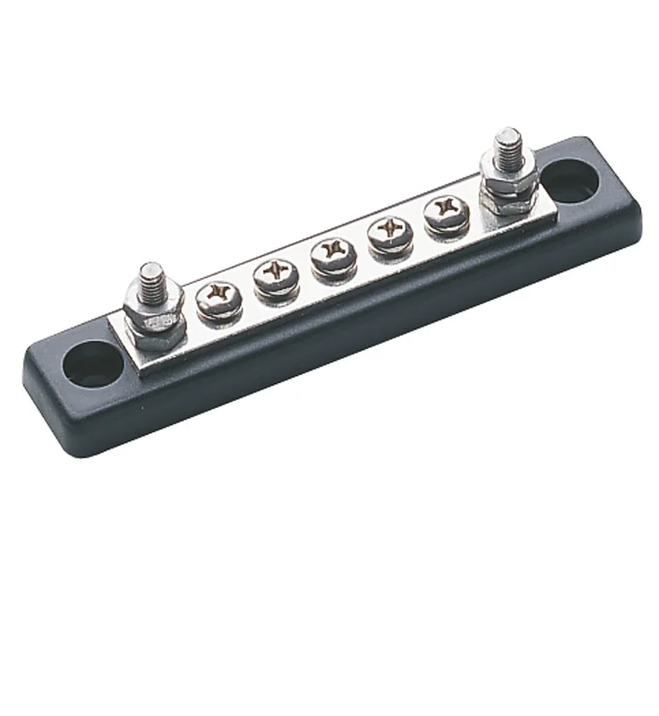 2026_06_24_1967397