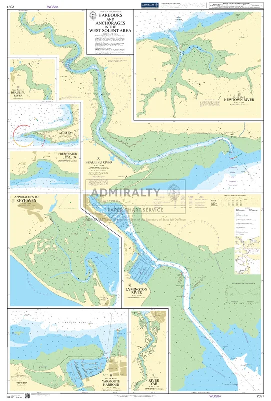 2026_06_24_1967800