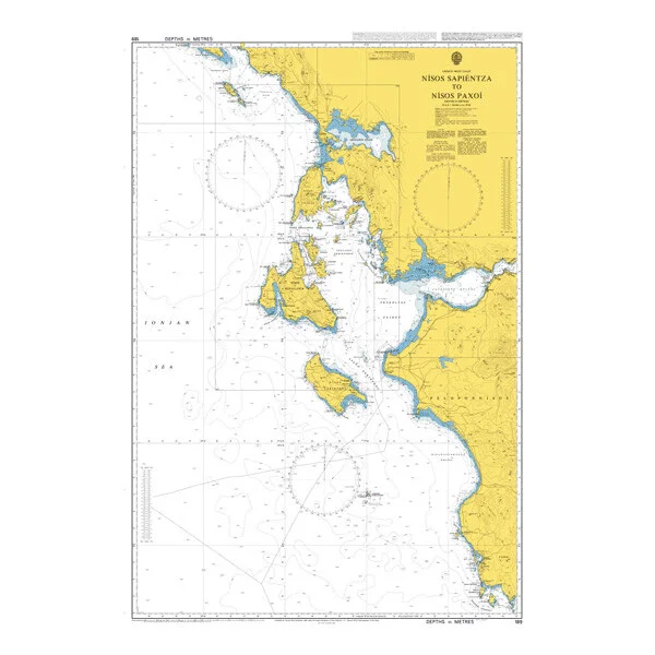 2026_06_24_1967983
