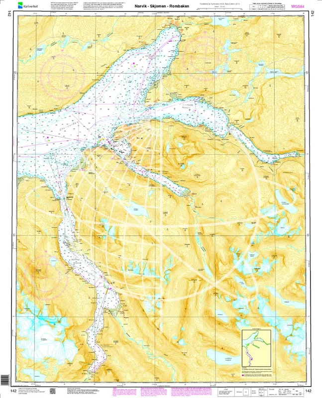 2026_06_24_1968997