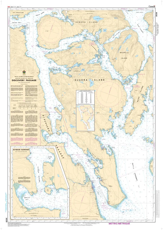 2026_06_24_1969143