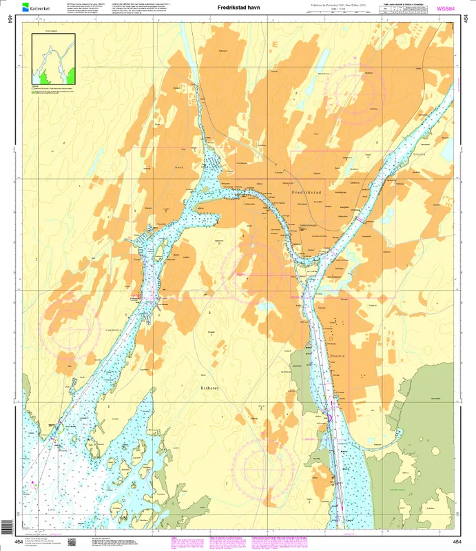 2026_06_24_1970198