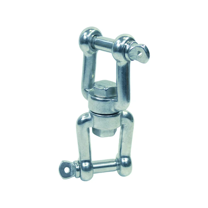 2026_06_24_1970675