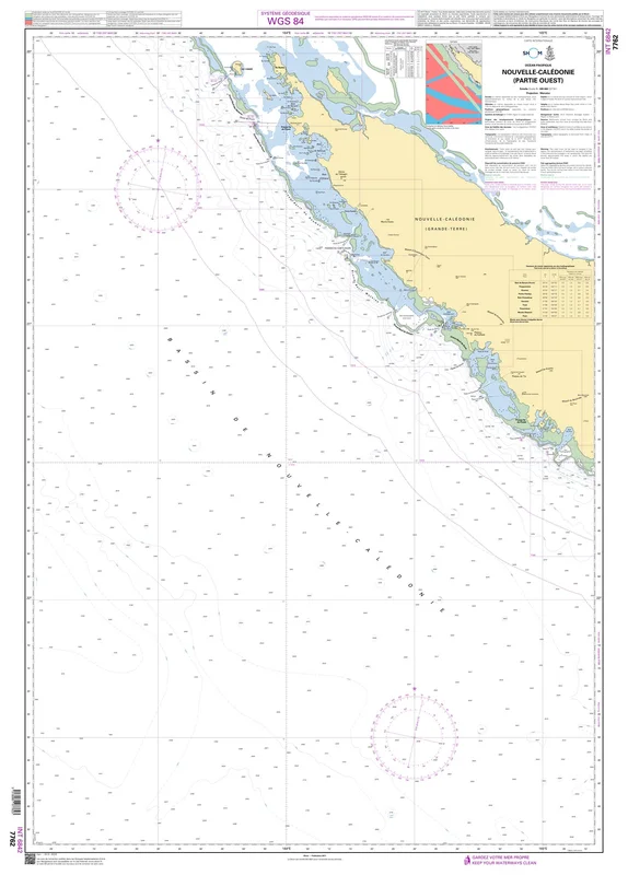 2026_06_24_1970967