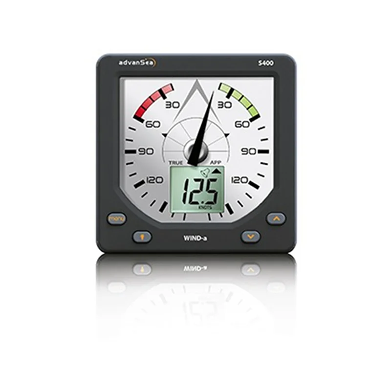 2026_06_24_1971832