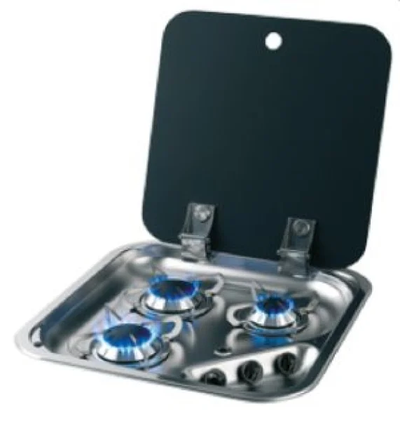 2026_06_24_1976124