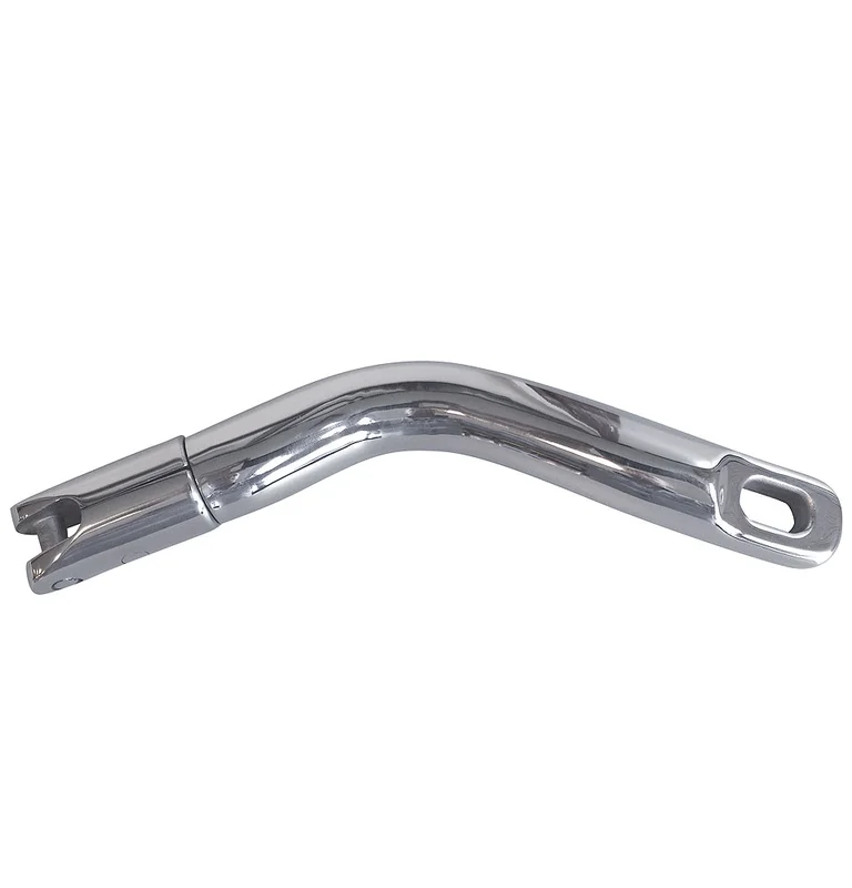 2026_06_24_1981695