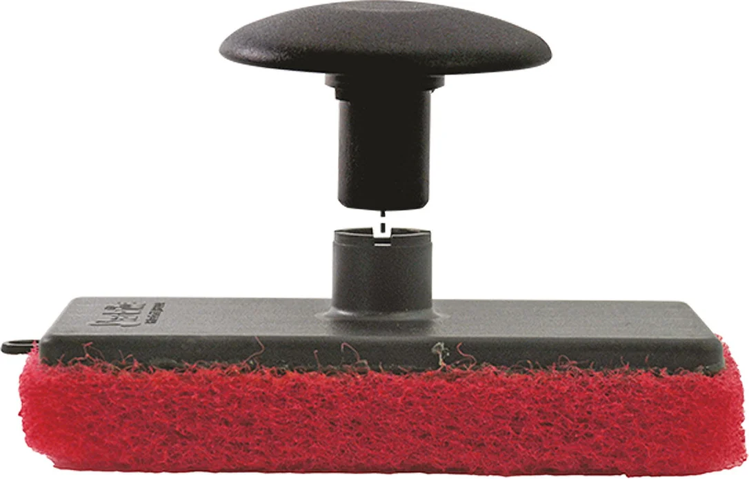 2026_06_24_1985931