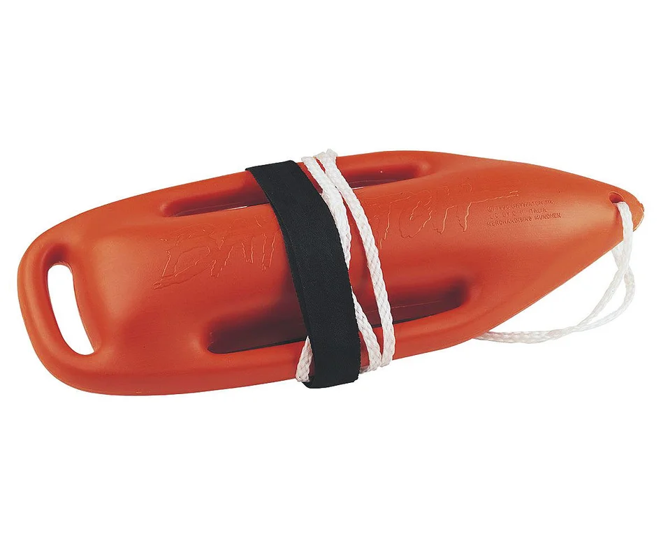 2026_06_24_1986767