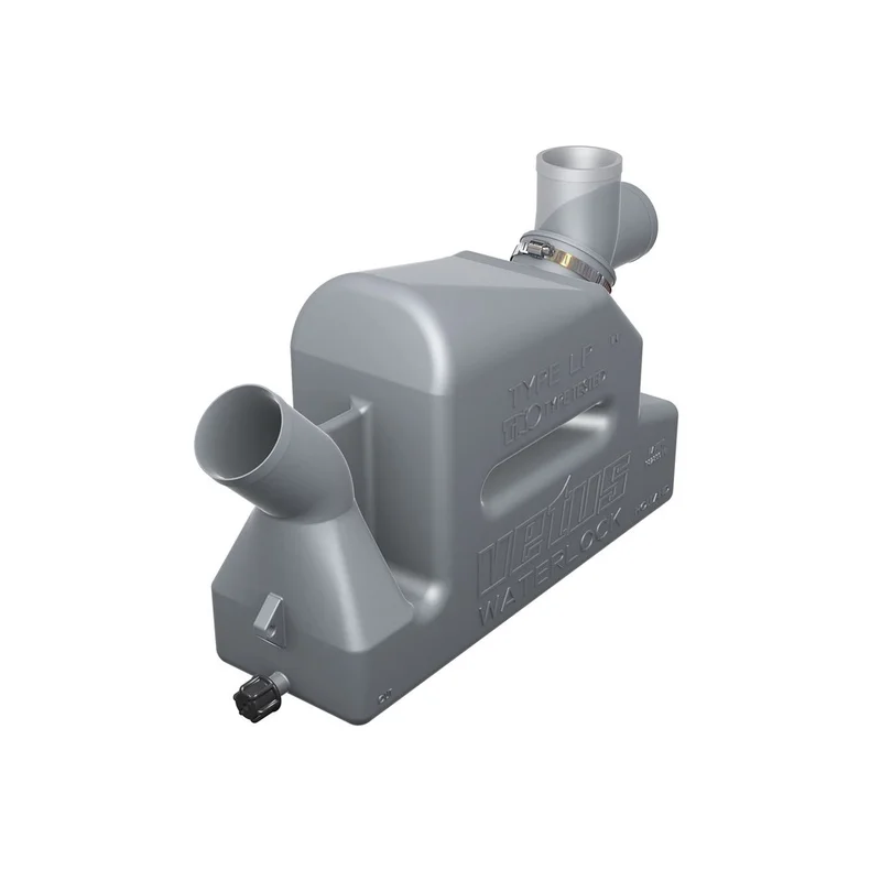 2026_06_24_1990763