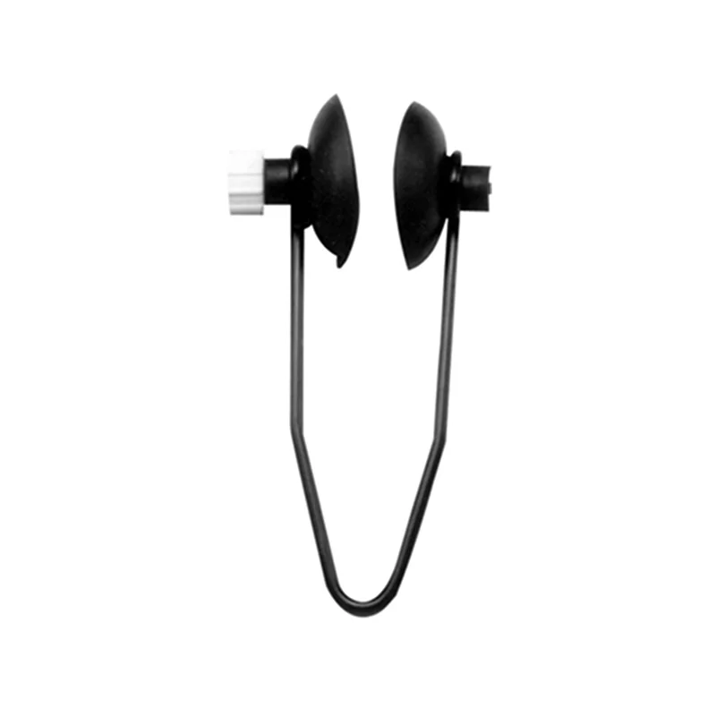 2026_06_24_1990987