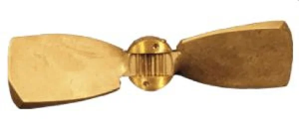 2026_06_24_1991501