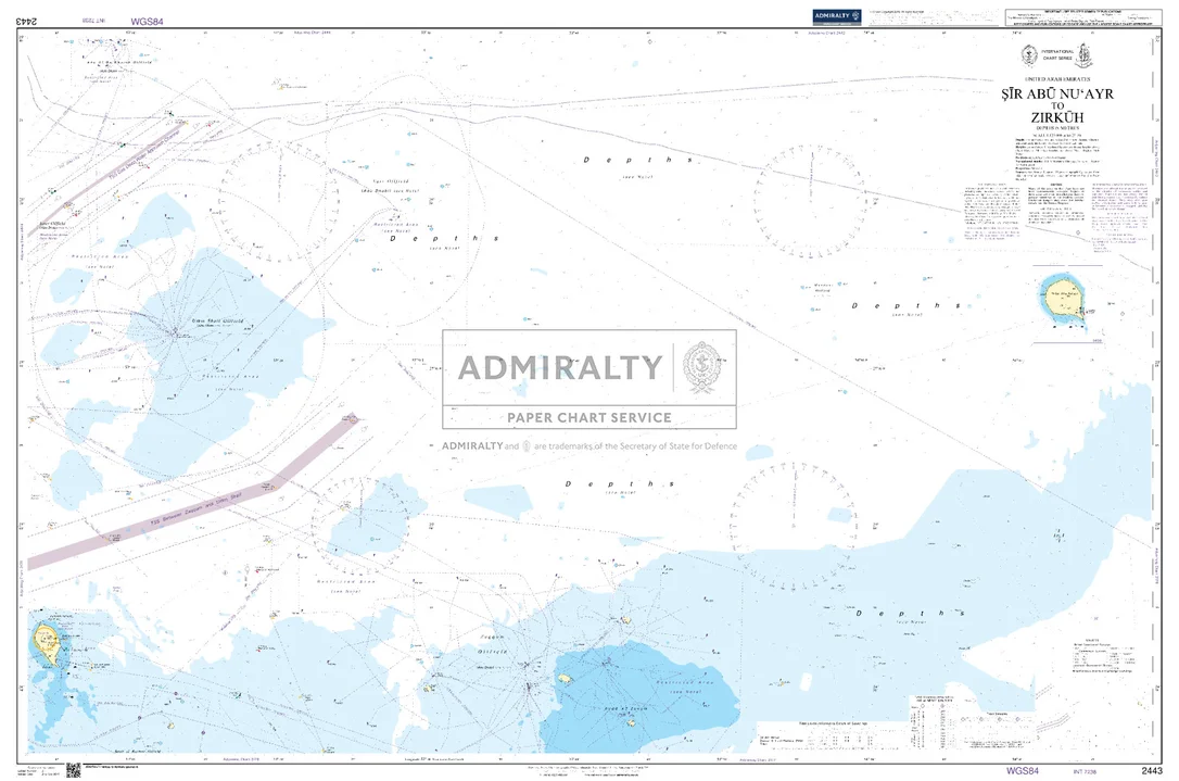 2026_06_24_1994088
