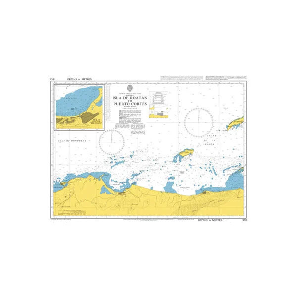 2026_06_24_1996644