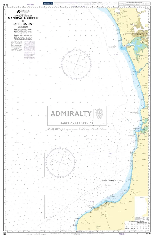 2026_06_24_1997851