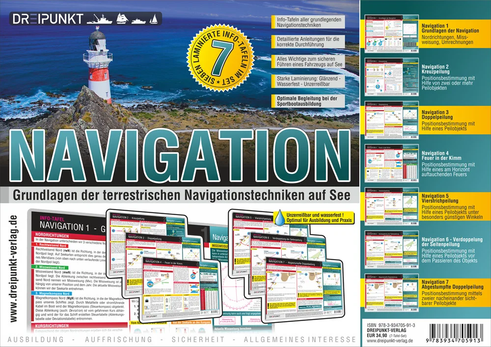 2026_06_24_2001577